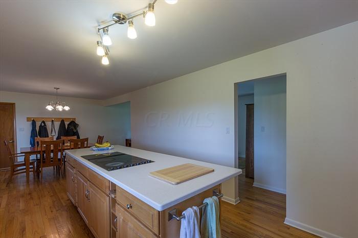 1861 Ross Road Sunbury, OH 43074 - Photo 46 of 73