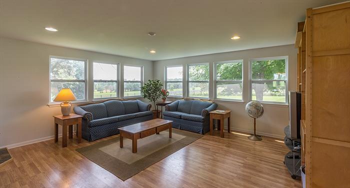 1861 Ross Road Sunbury, OH 43074 - Photo 47 of 73