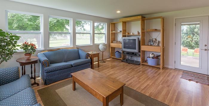 1861 Ross Road Sunbury, OH 43074 - Photo 48 of 73