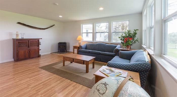 1861 Ross Road Sunbury, OH 43074 - Photo 49 of 73
