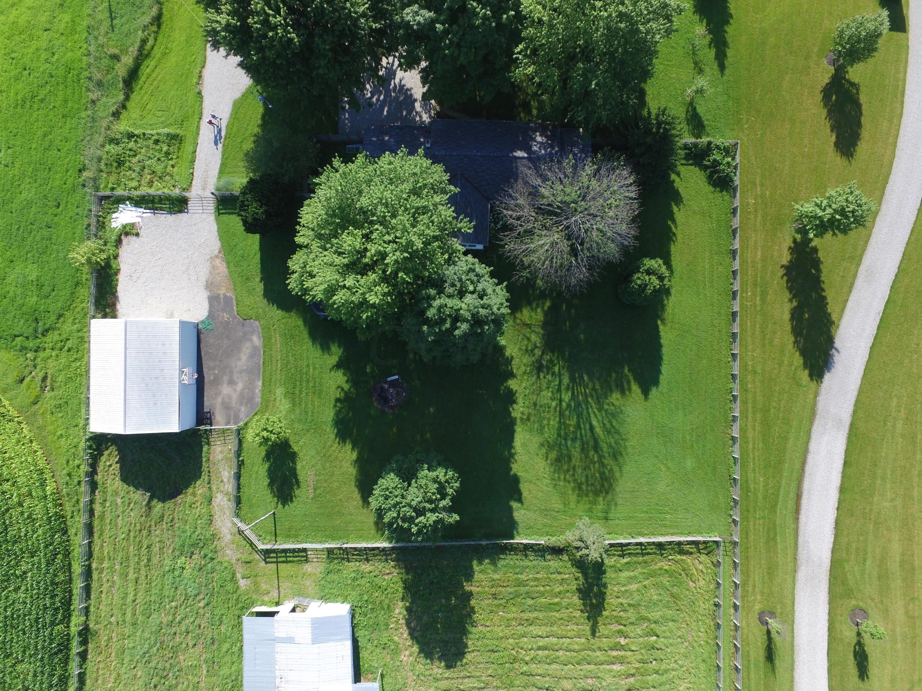 1861 Ross Road Sunbury, OH 43074 - Photo 5 of 73