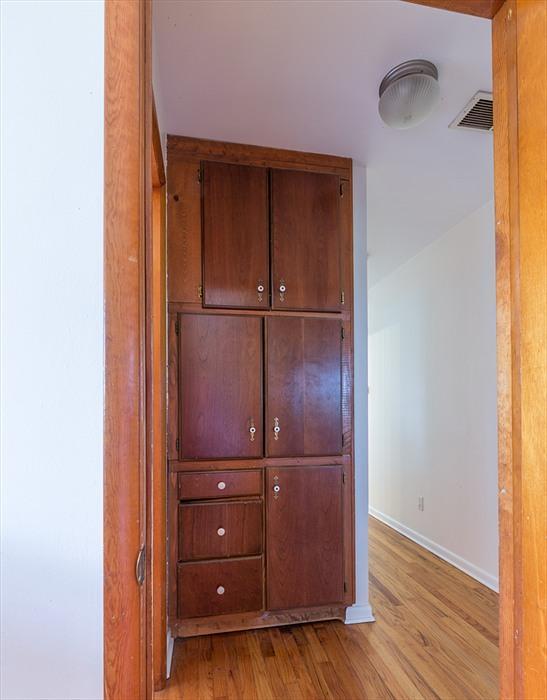 1861 Ross Road Sunbury, OH 43074 - Photo 52 of 73