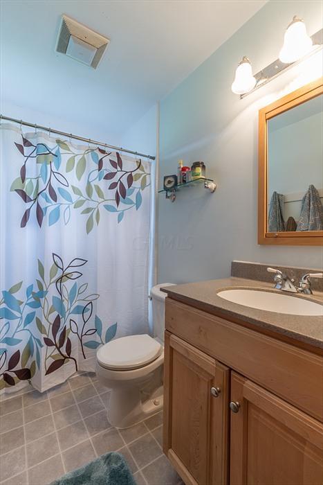 1861 Ross Road Sunbury, OH 43074 - Photo 53 of 73