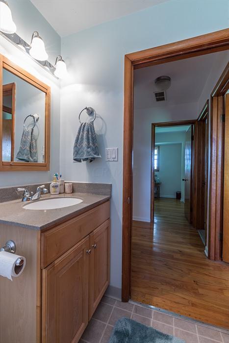 1861 Ross Road Sunbury, OH 43074 - Photo 54 of 73