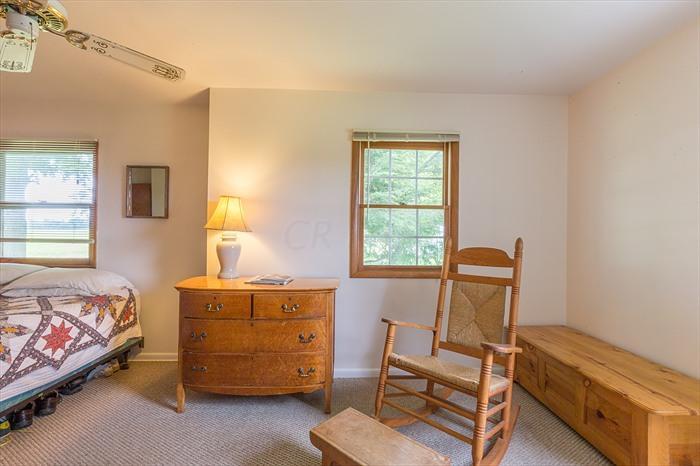 1861 Ross Road Sunbury, OH 43074 - Photo 56 of 73
