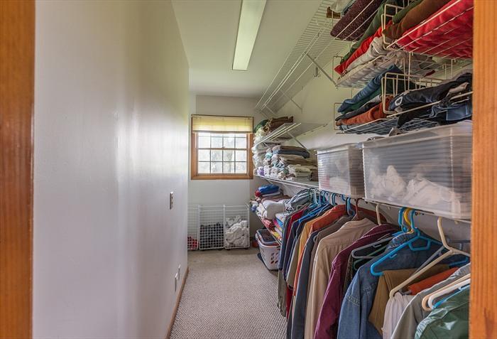1861 Ross Road Sunbury, OH 43074 - Photo 57 of 73