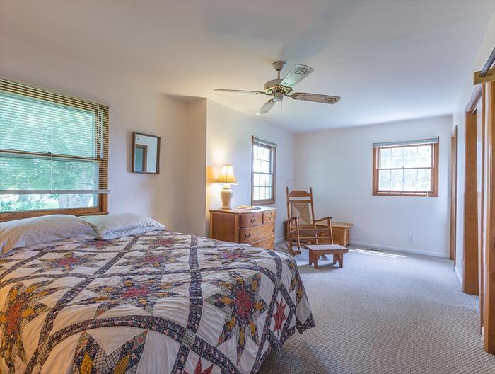 1861 Ross Road Sunbury, OH 43074 - Photo 59 of 73