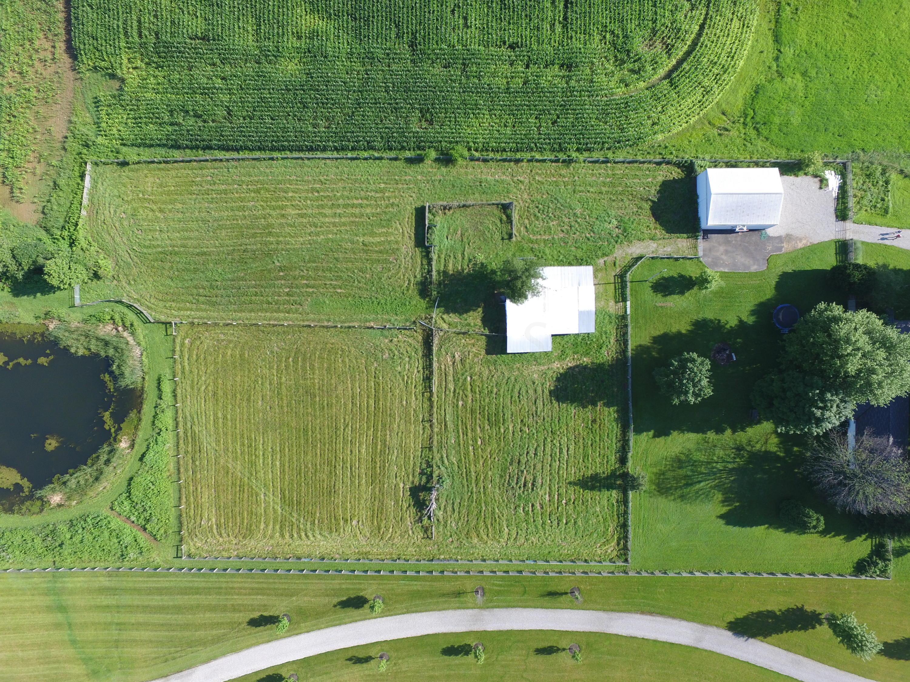 1861 Ross Road Sunbury, OH 43074 - Photo 6 of 73