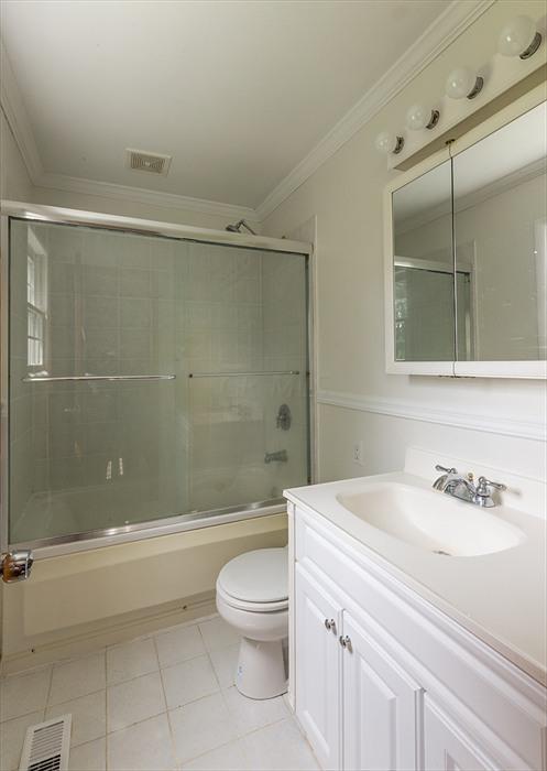 1861 Ross Road Sunbury, OH 43074 - Photo 62 of 73