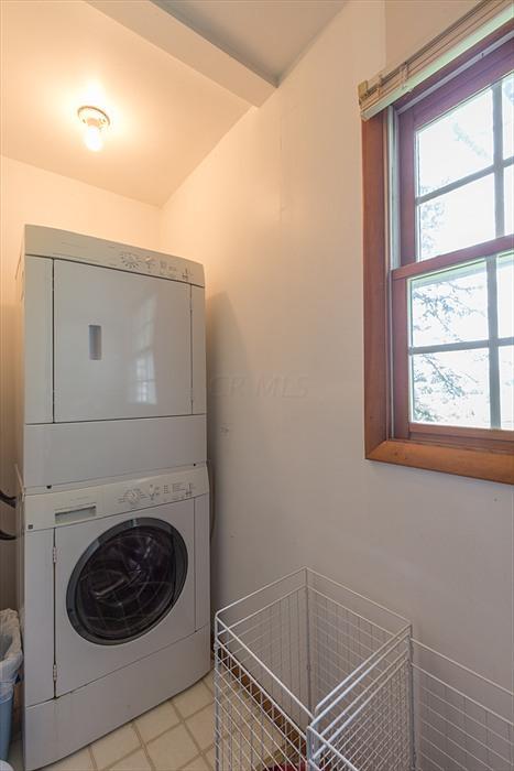 1861 Ross Road Sunbury, OH 43074 - Photo 63 of 73