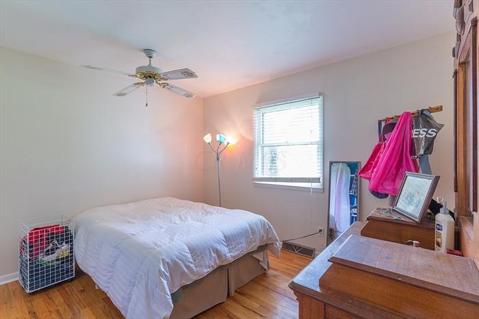 1861 Ross Road Sunbury, OH 43074 - Photo 65 of 73