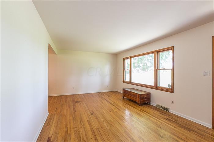 1861 Ross Road Sunbury, OH 43074 - Photo 66 of 73