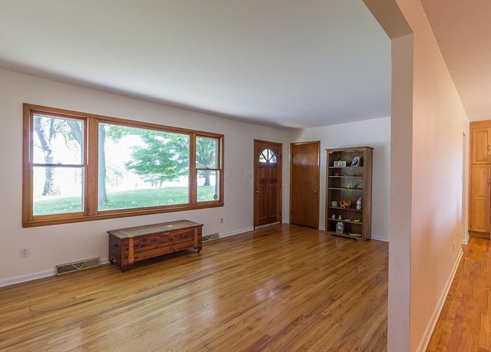1861 Ross Road Sunbury, OH 43074 - Photo 67 of 73