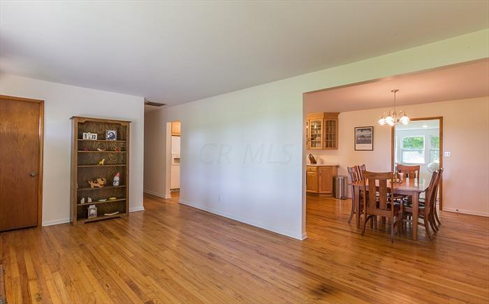1861 Ross Road Sunbury, OH 43074 - Photo 68 of 73
