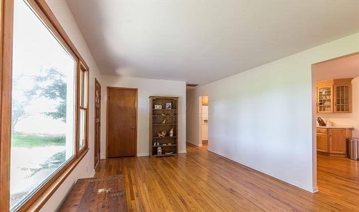1861 Ross Road Sunbury, OH 43074 - Photo 69 of 73