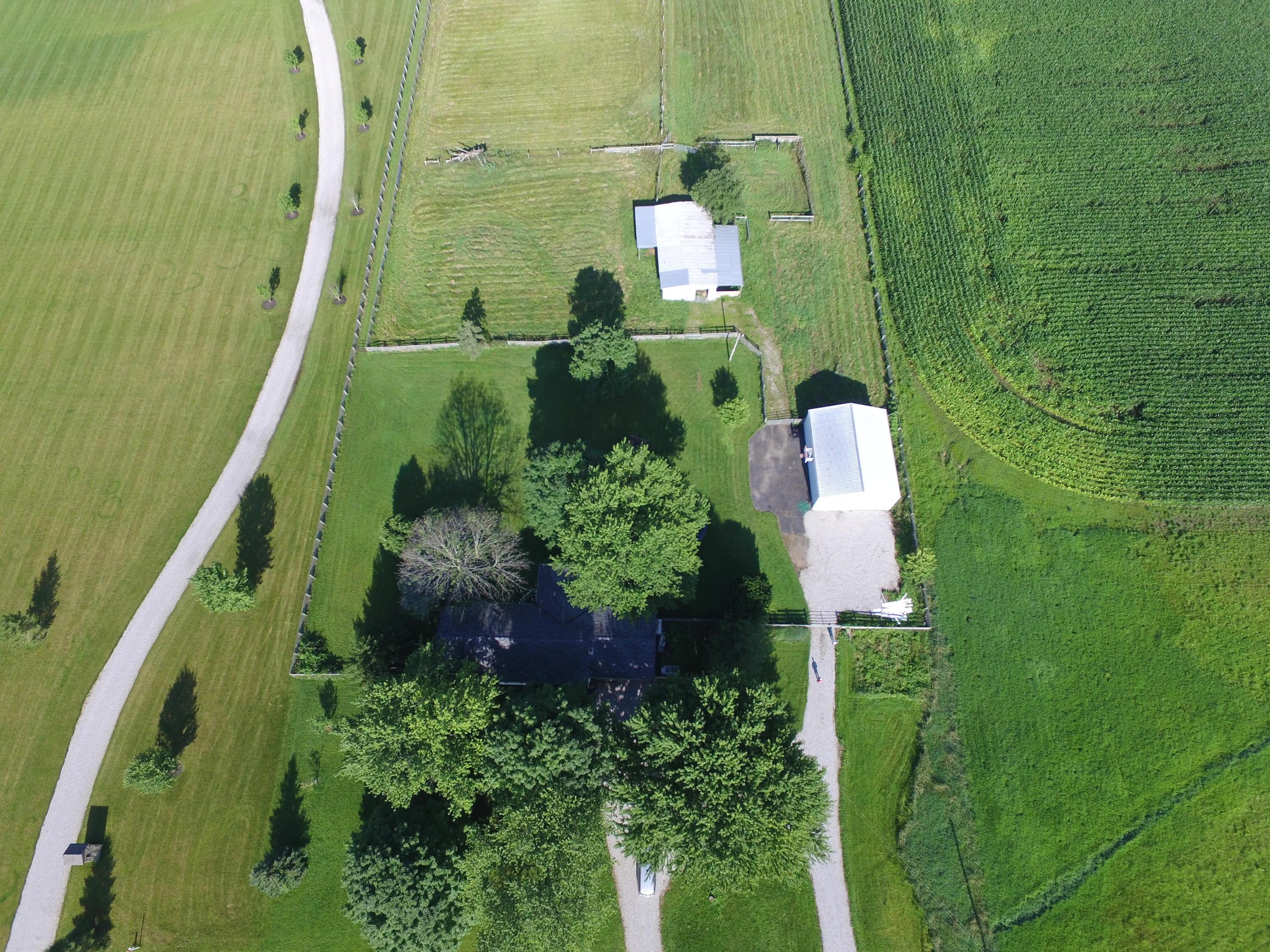 1861 Ross Road Sunbury, OH 43074 - Photo 7 of 73