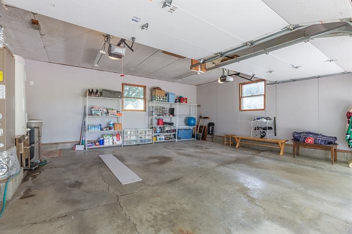 1861 Ross Road Sunbury, OH 43074 - Photo 71 of 73