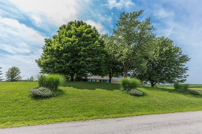 1861 Ross Road Sunbury, OH 43074 - Photo 73 of 73