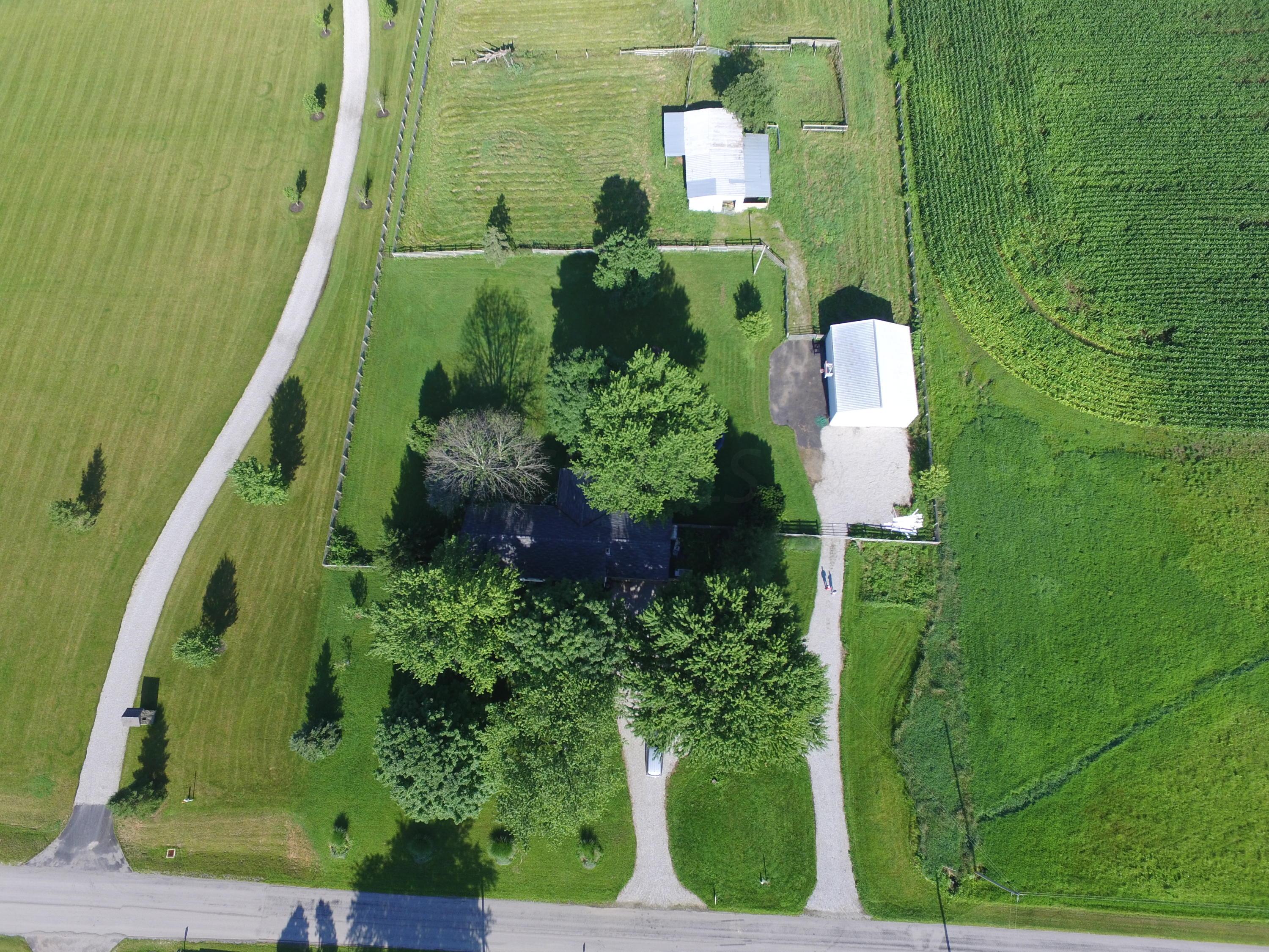 1861 Ross Road Sunbury, OH 43074 - Photo 10 of 73