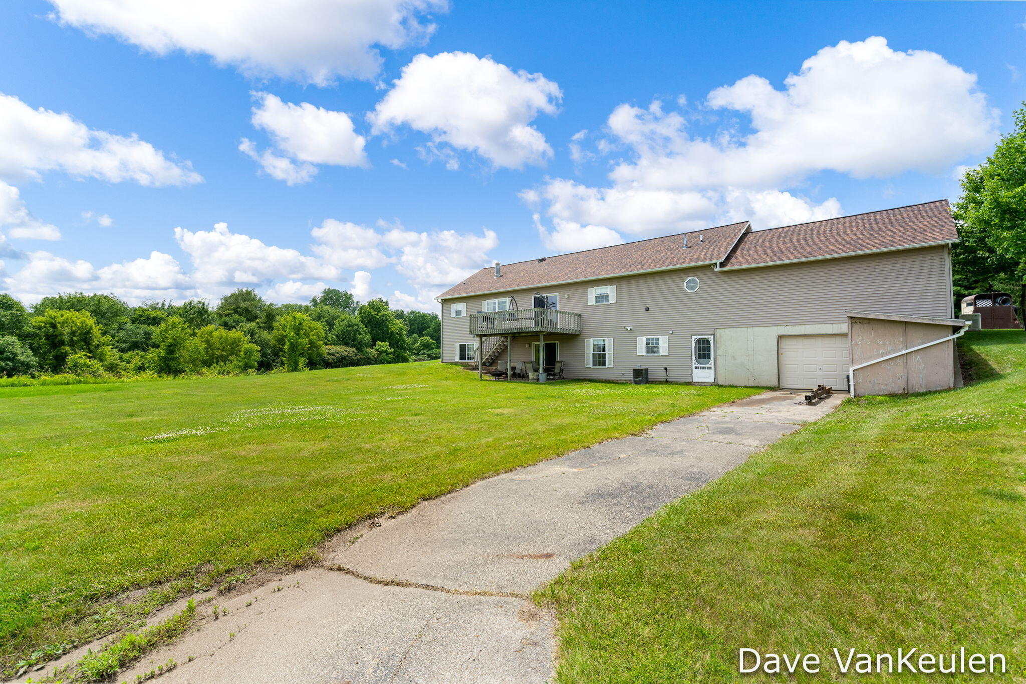 4494 Barber Road Hastings, MI 49058 - Photo 10 of 71 6-web-or-mls-4494 Barber Rd-6