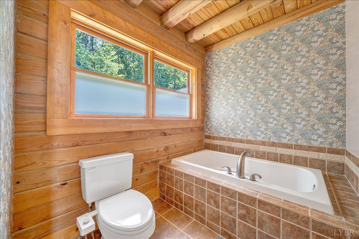 615 Muse Road Fincastle, VA 24090 - Photo 29 of 78 Gallery Image 29