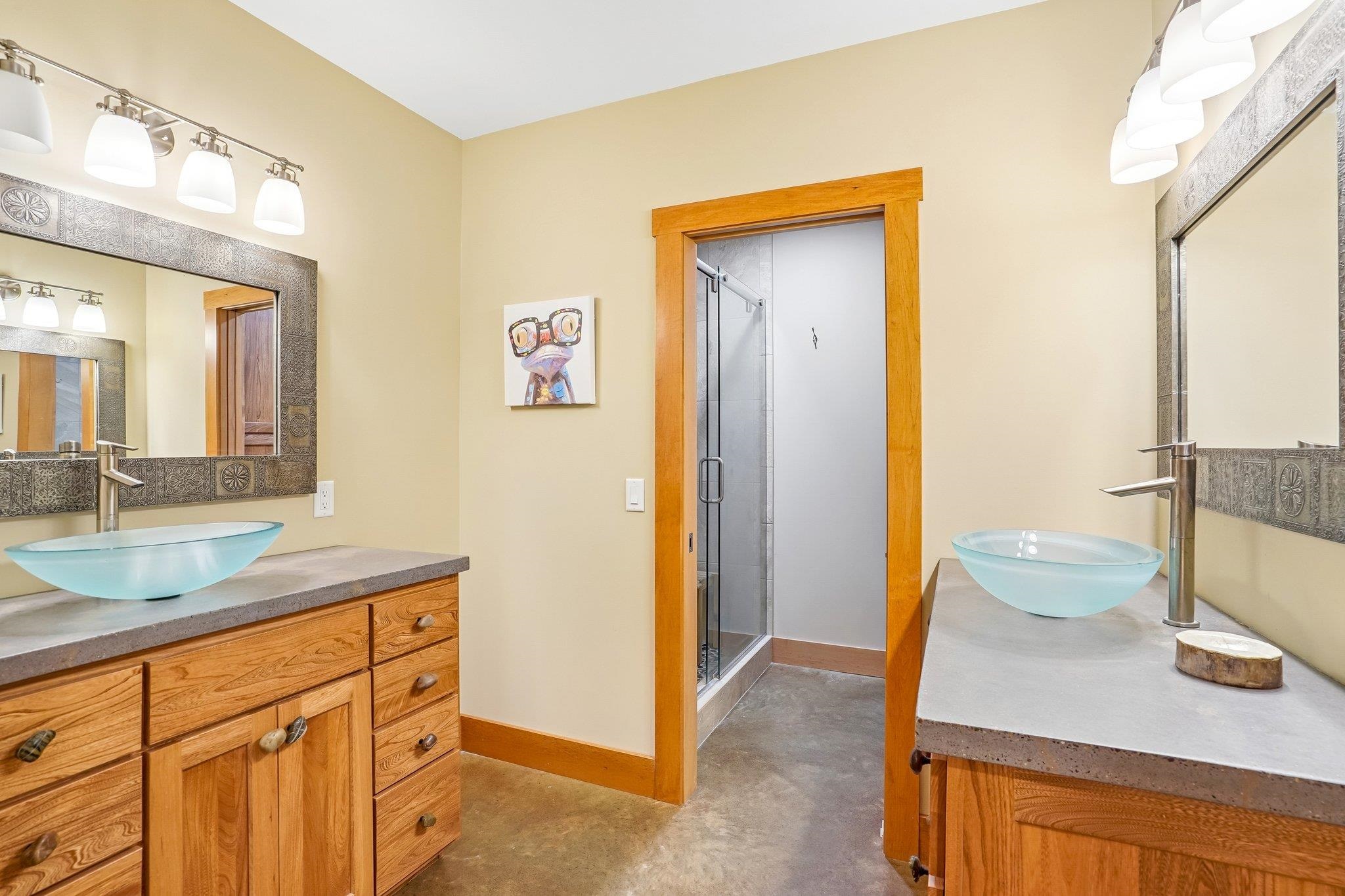 546 Main Street Merrimac, WI 53561 - Photo 45 of 83