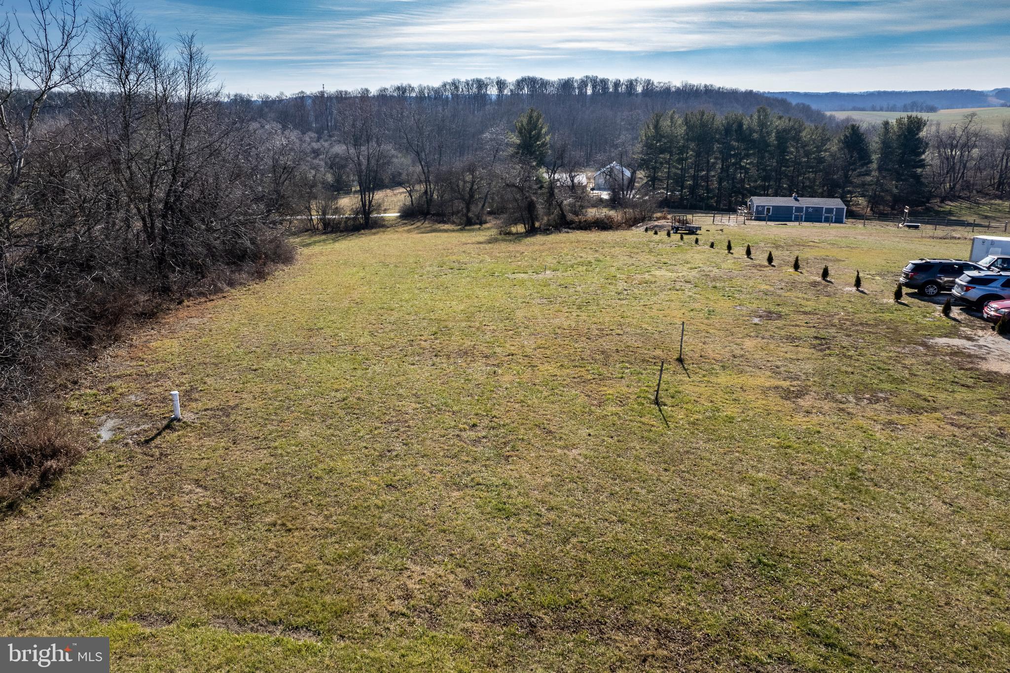 1555 Humbert Schoolhouse Road Westminster, MD 21158 - Photo 5 of 10