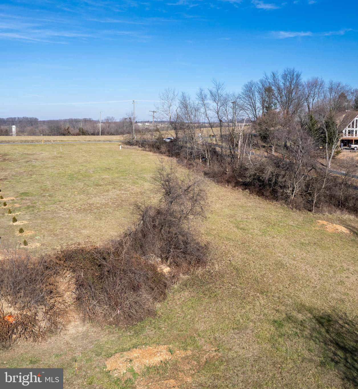 1555 Humbert Schoolhouse Road Westminster, MD 21158 - Photo 7 of 10 a view of an ocean beach