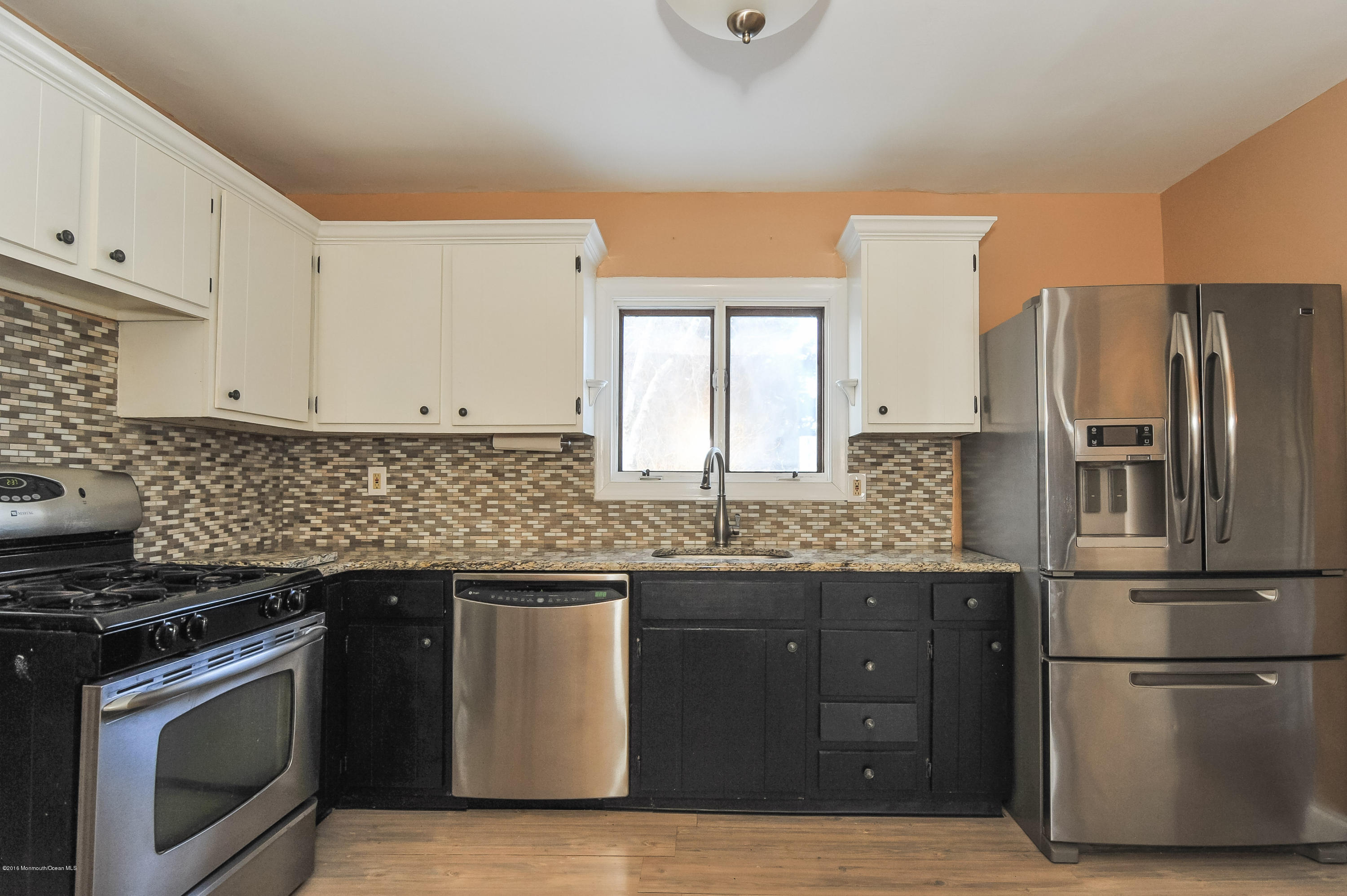 125 Newbury Road Howell, NJ 07731 - Photo 11 of 22 DSC_1155-65
