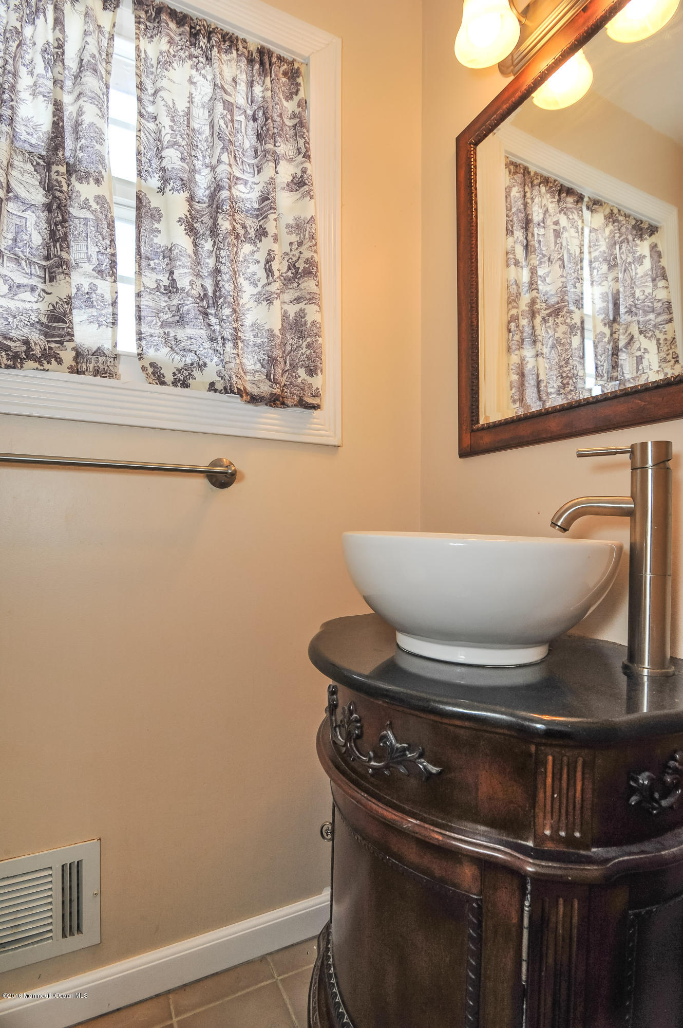 125 Newbury Road Howell, NJ 07731 - Photo 12 of 22 DSC_1118-29