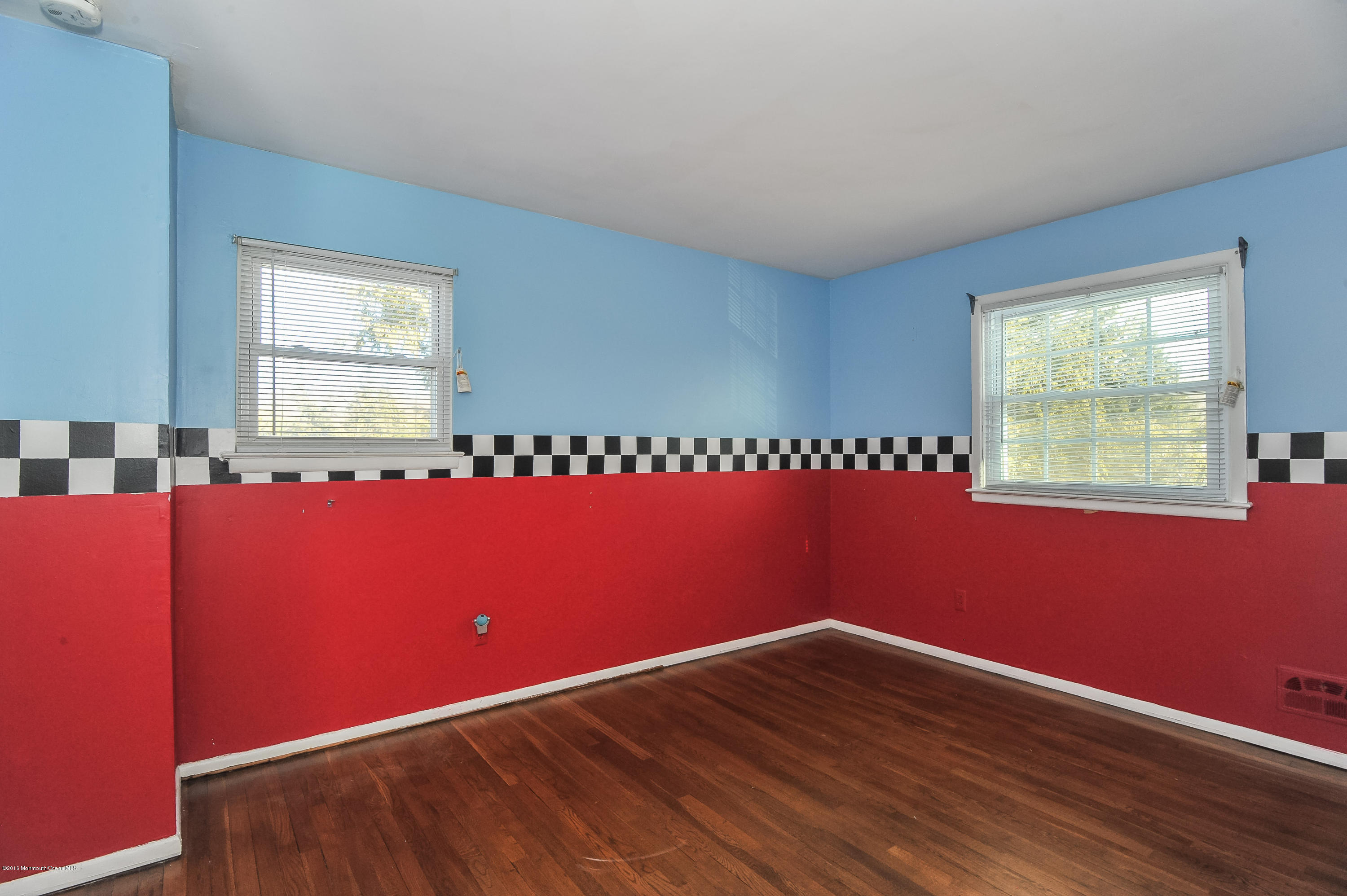 125 Newbury Road Howell, NJ 07731 - Photo 15 of 22 DSC_1124-35