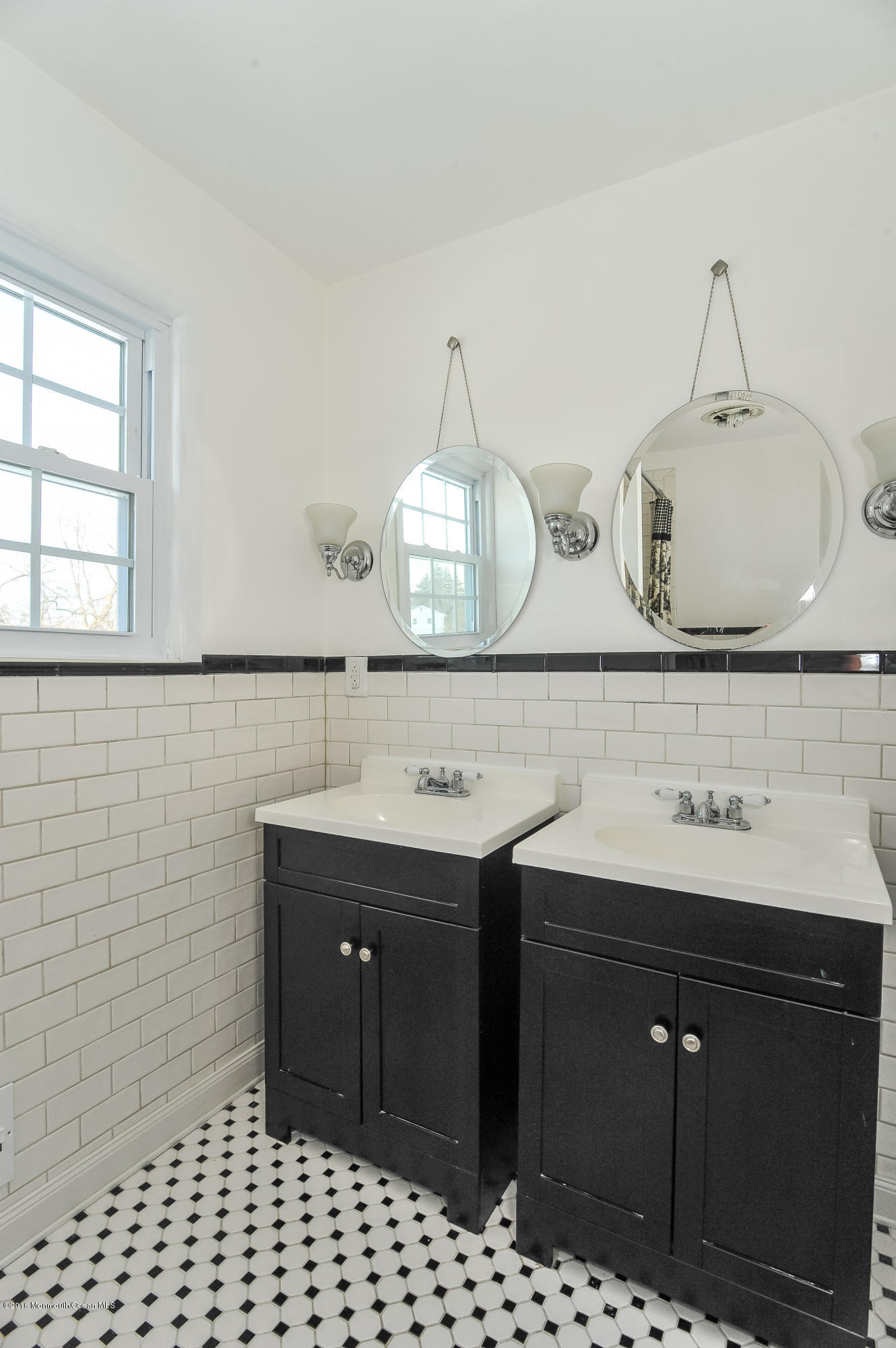 125 Newbury Road Howell, NJ 07731 - Photo 16 of 22 DSC_1128-39