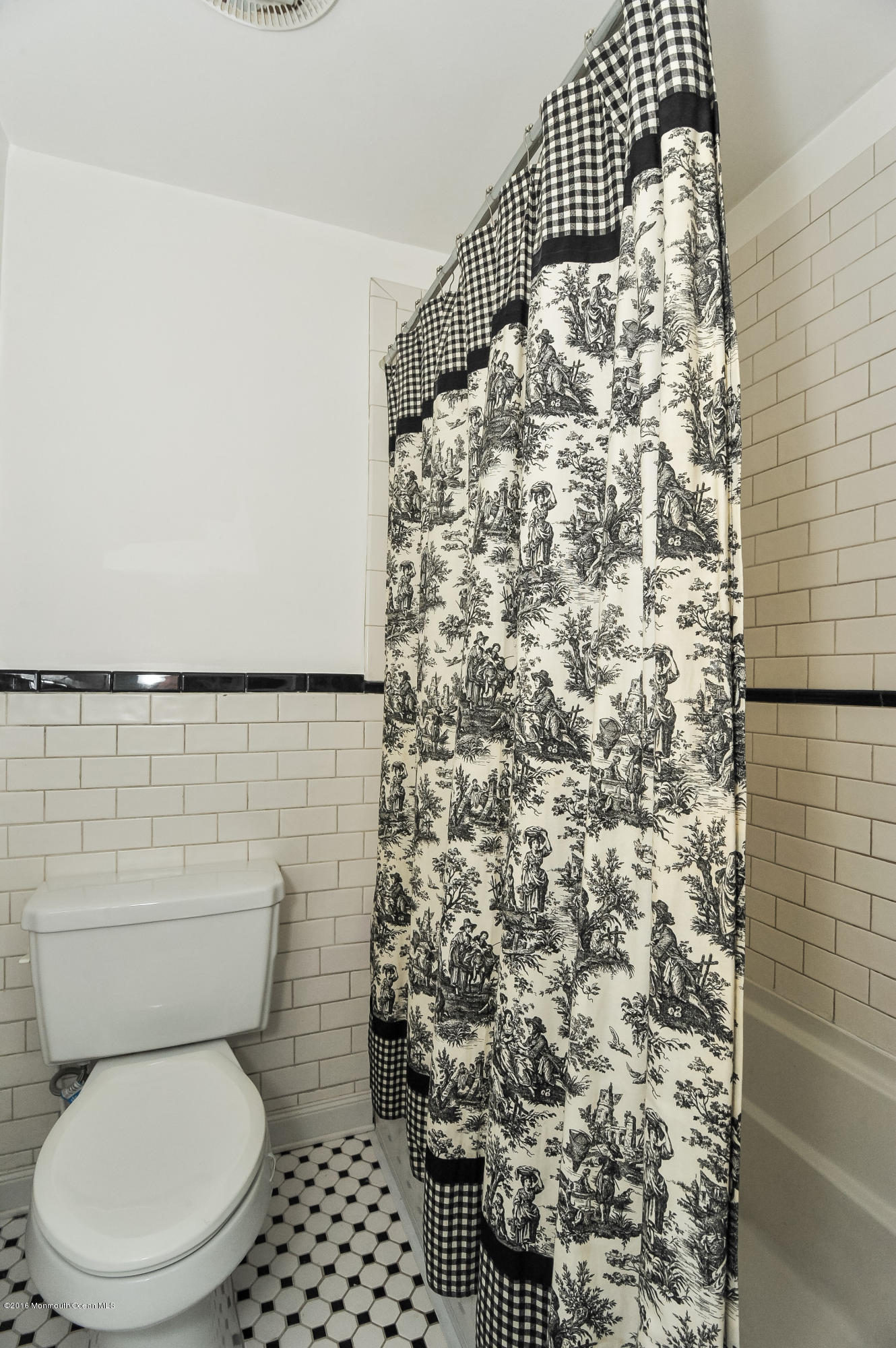 125 Newbury Road Howell, NJ 07731 - Photo 17 of 22 DSC_1129-40