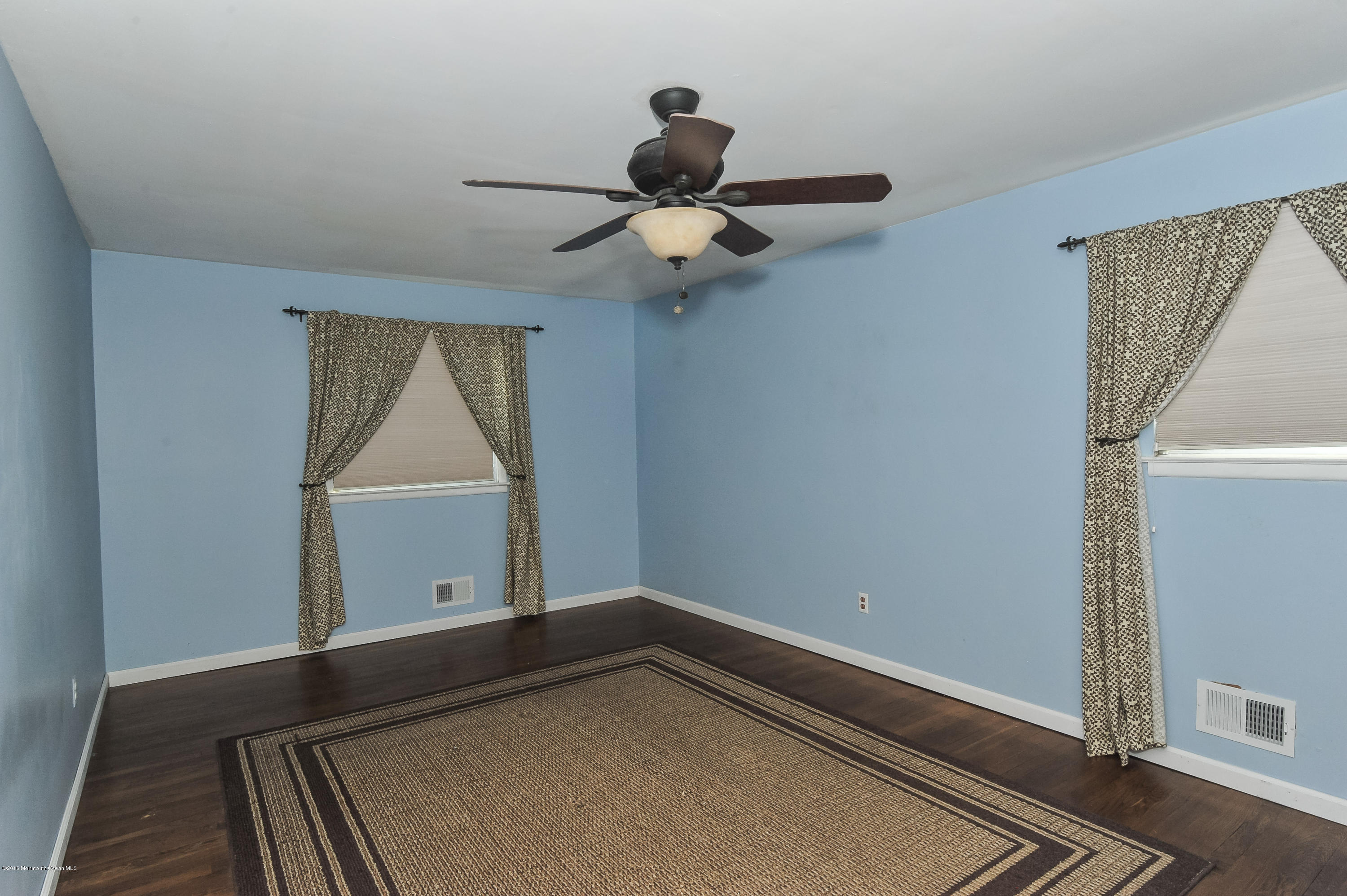 125 Newbury Road Howell, NJ 07731 - Photo 18 of 22 DSC_1133-44