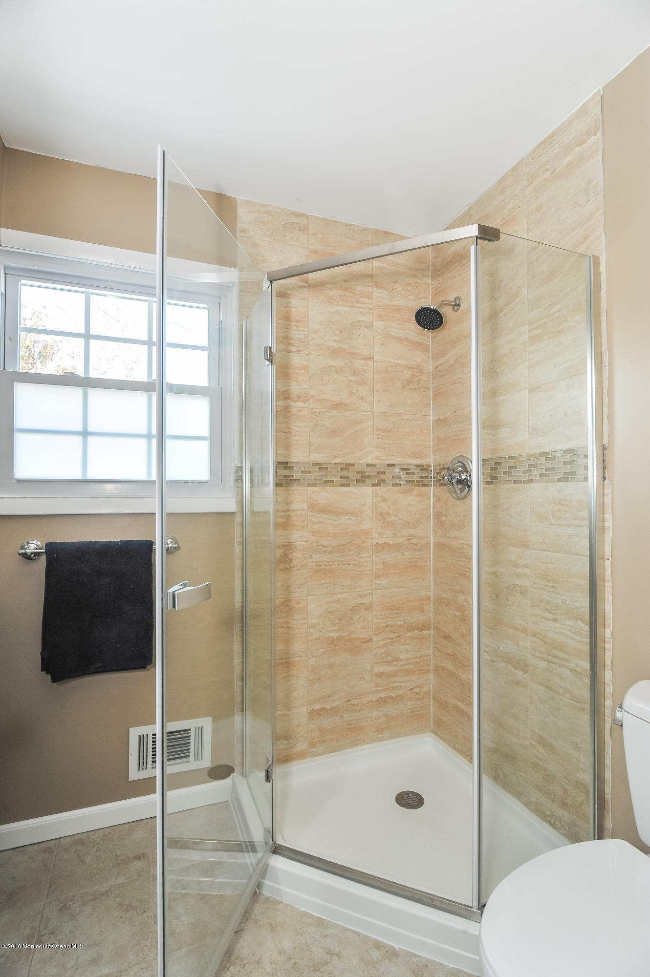 125 Newbury Road Howell, NJ 07731 - Photo 19 of 22 DSC_1139-50