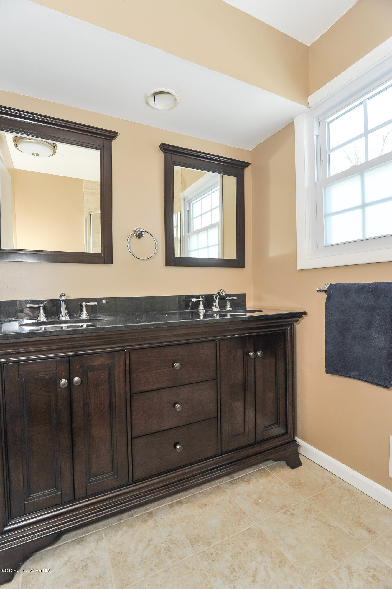 125 Newbury Road Howell, NJ 07731 - Photo 20 of 22 DSC_1141-52