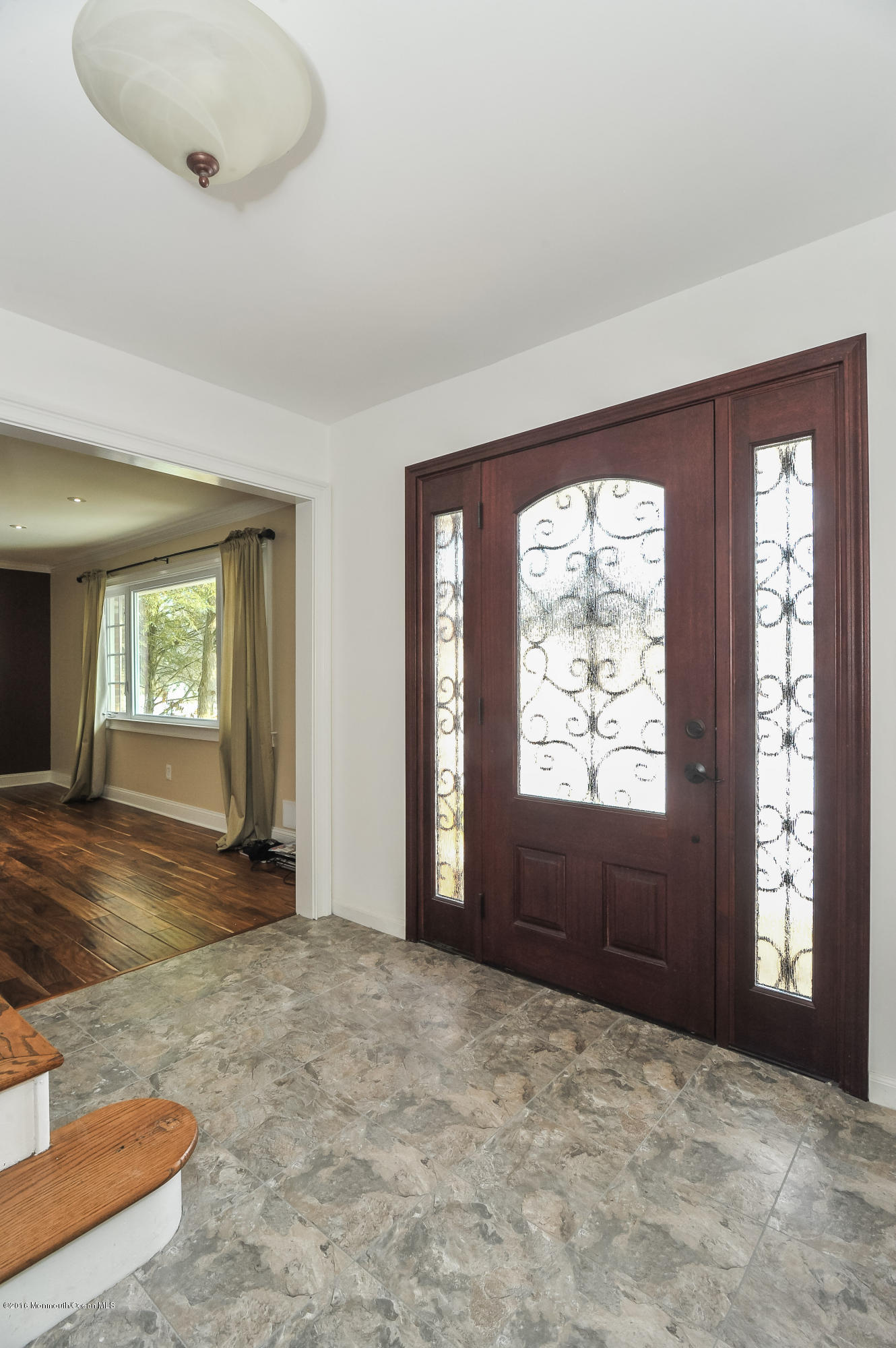 125 Newbury Road Howell, NJ 07731 - Photo 2 of 22 DSC_1111-22