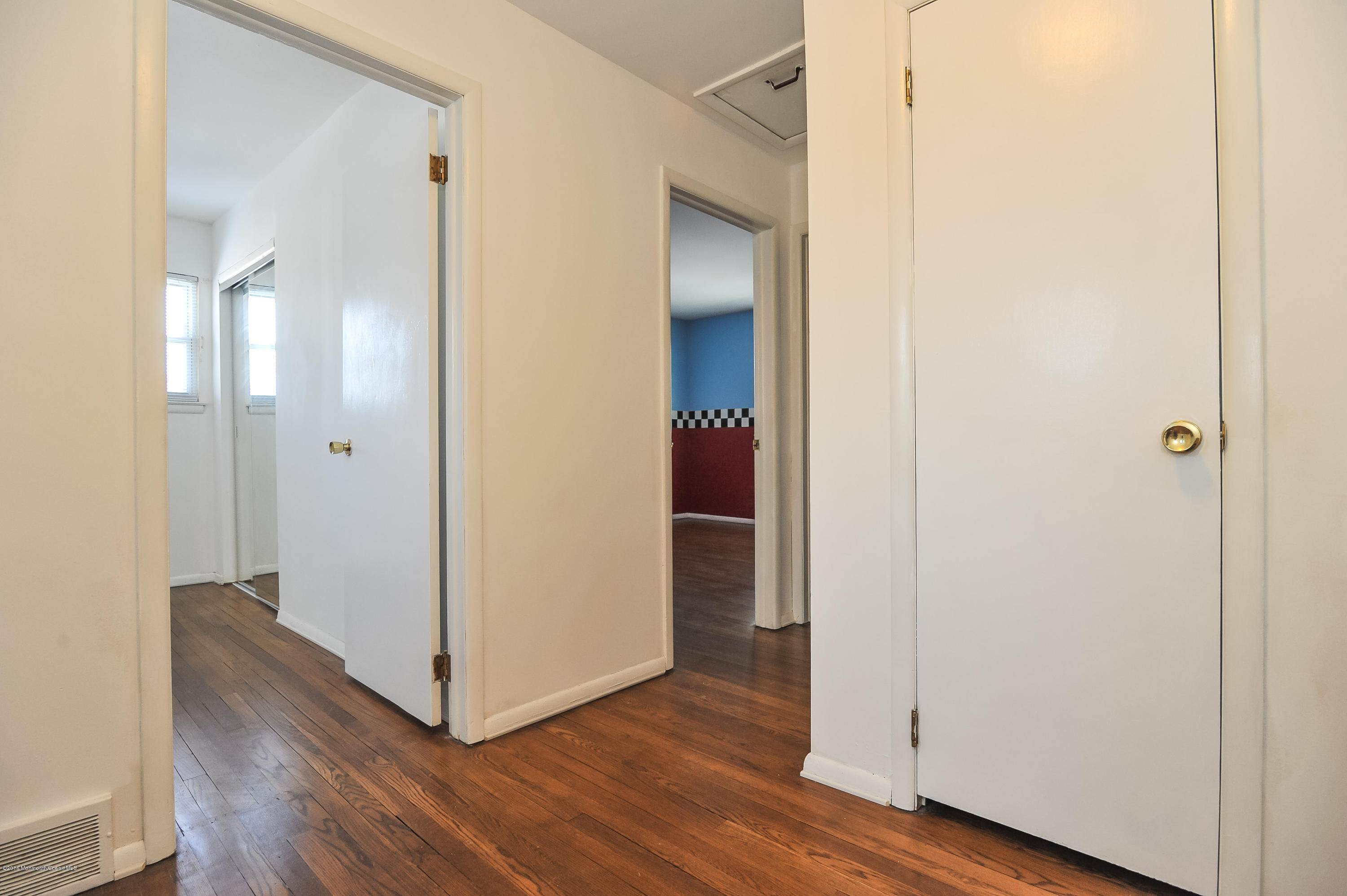 125 Newbury Road Howell, NJ 07731 - Photo 21 of 22 DSC_1145-55