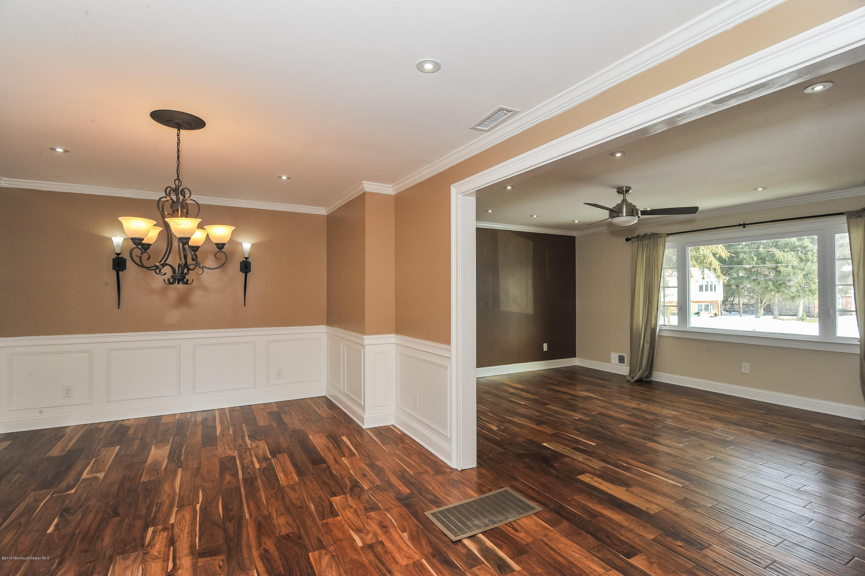 125 Newbury Road Howell, NJ 07731 - Photo 7 of 22 DSC_1098-10