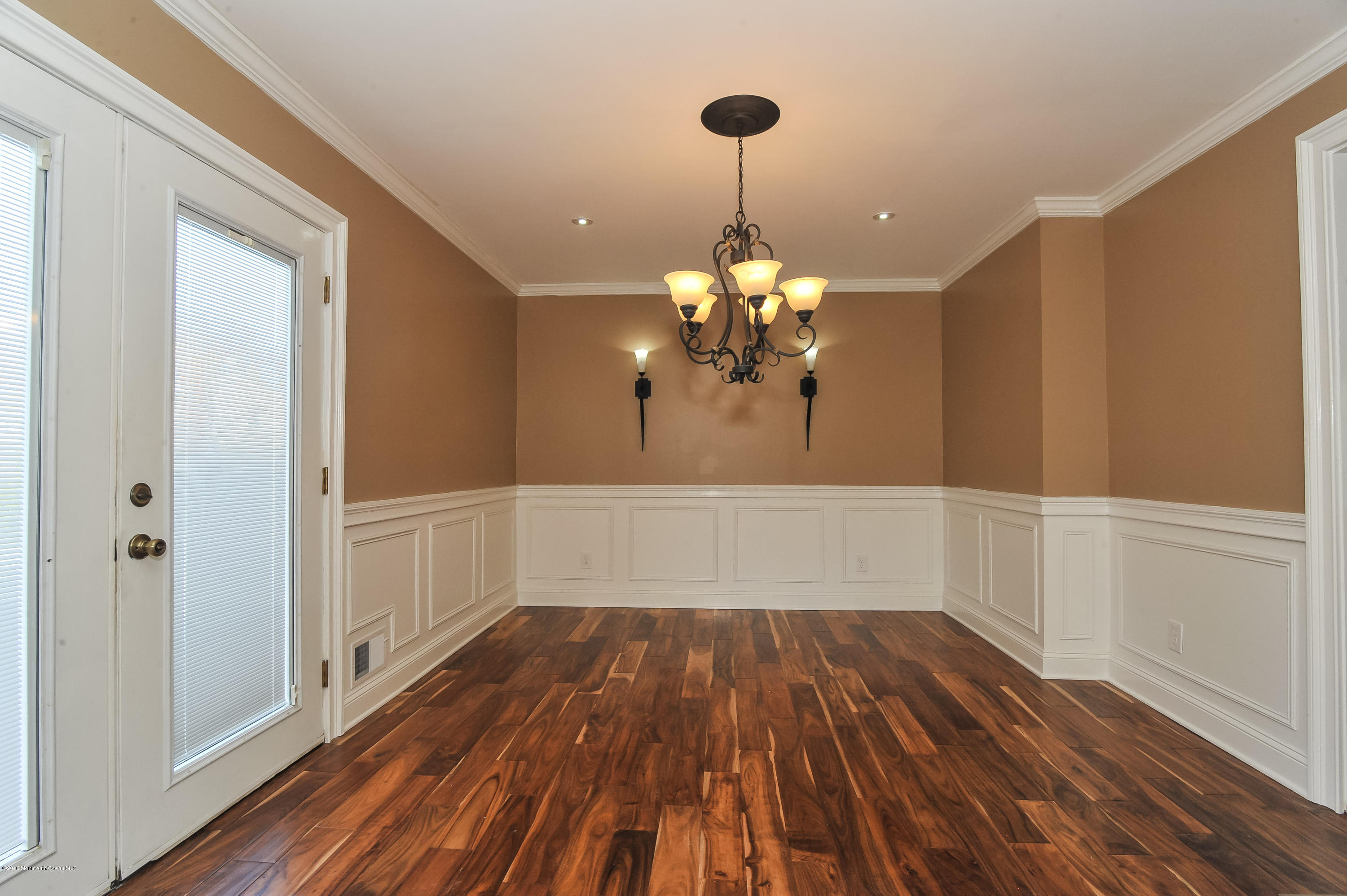 125 Newbury Road Howell, NJ 07731 - Photo 8 of 22 DSC_1101-13