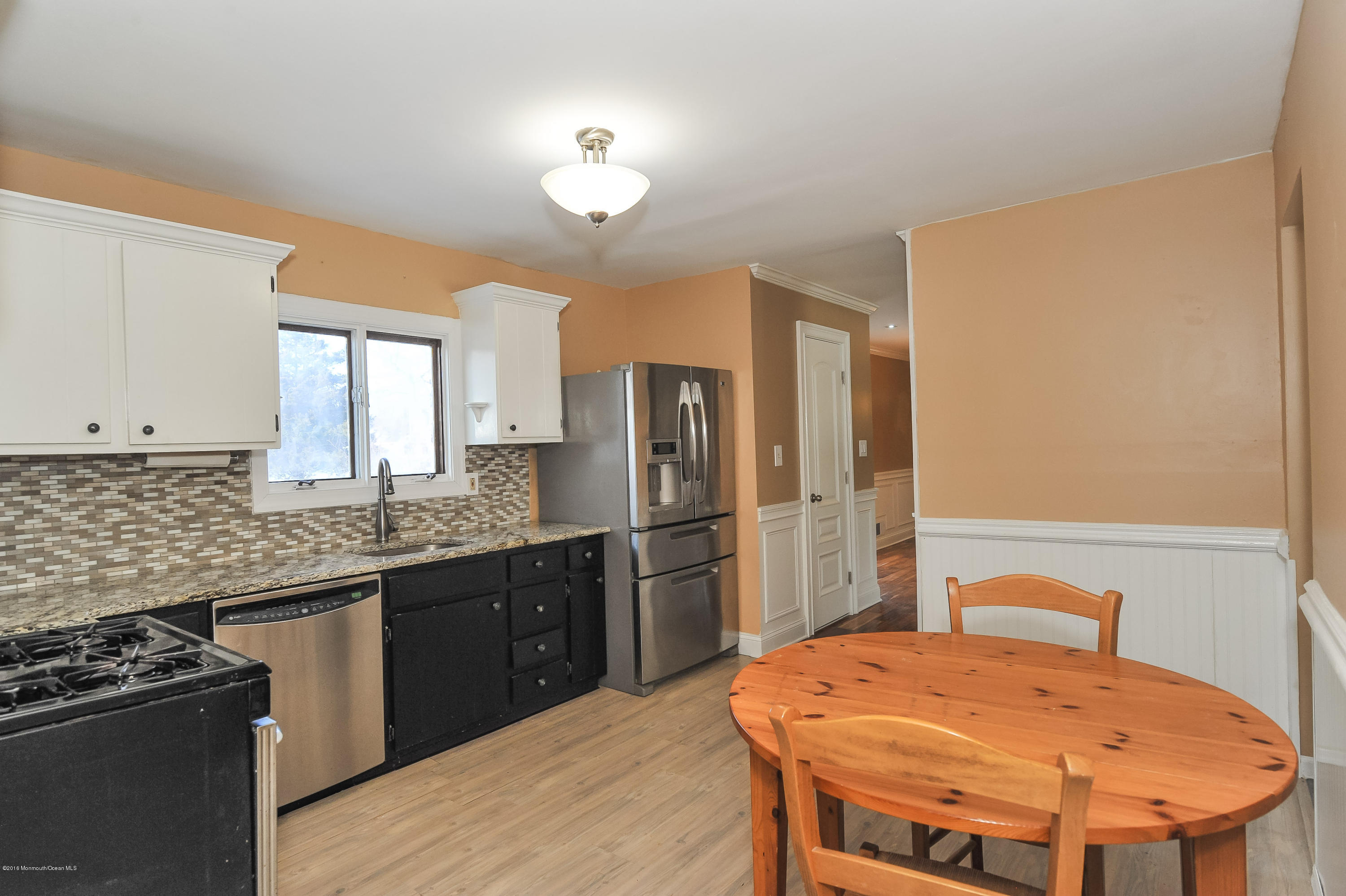 125 Newbury Road Howell, NJ 07731 - Photo 9 of 22 DSC_1148-58