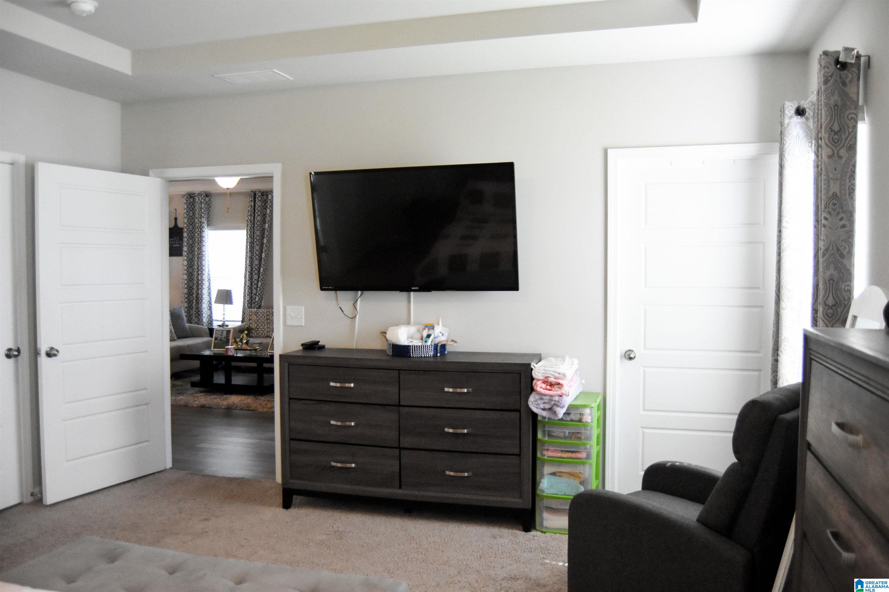 69 Dabbs Road Oxford, AL 36203 - Photo 25 of 53 Gallery Image 25