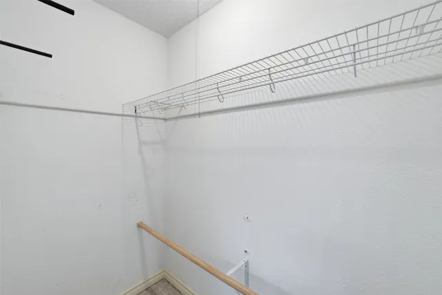 $2,100 | 926 Comstock Springs Drive, Katy, TX 77450