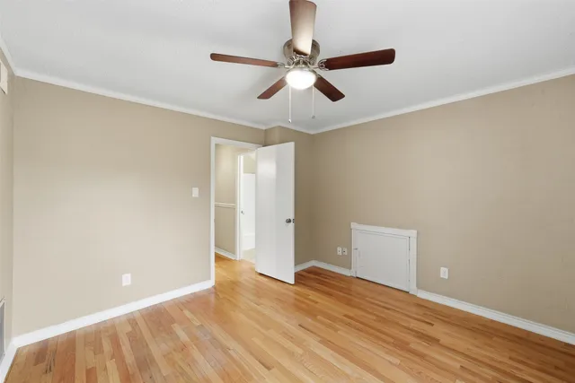 $2,100 | 926 Comstock Springs Drive, Katy, TX 77450