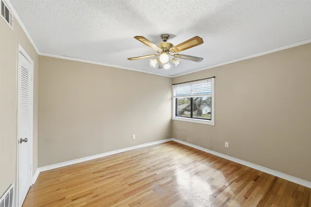 $2,100 | 926 Comstock Springs Drive, Katy, TX 77450