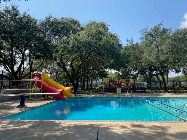 $2,100 | 926 Comstock Springs Drive, Katy, TX 77450