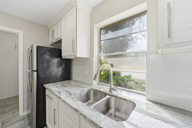 $2,100 | 926 Comstock Springs Drive, Katy, TX 77450