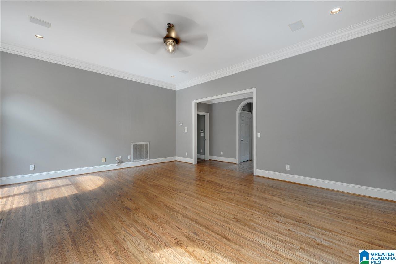 200 North Way Birmingham, AL 35242 - Photo 6 of 29