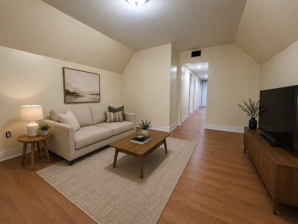 30 Ekman Street, Unit 3 Worcester, MA 01607 - Photo 3 of 11