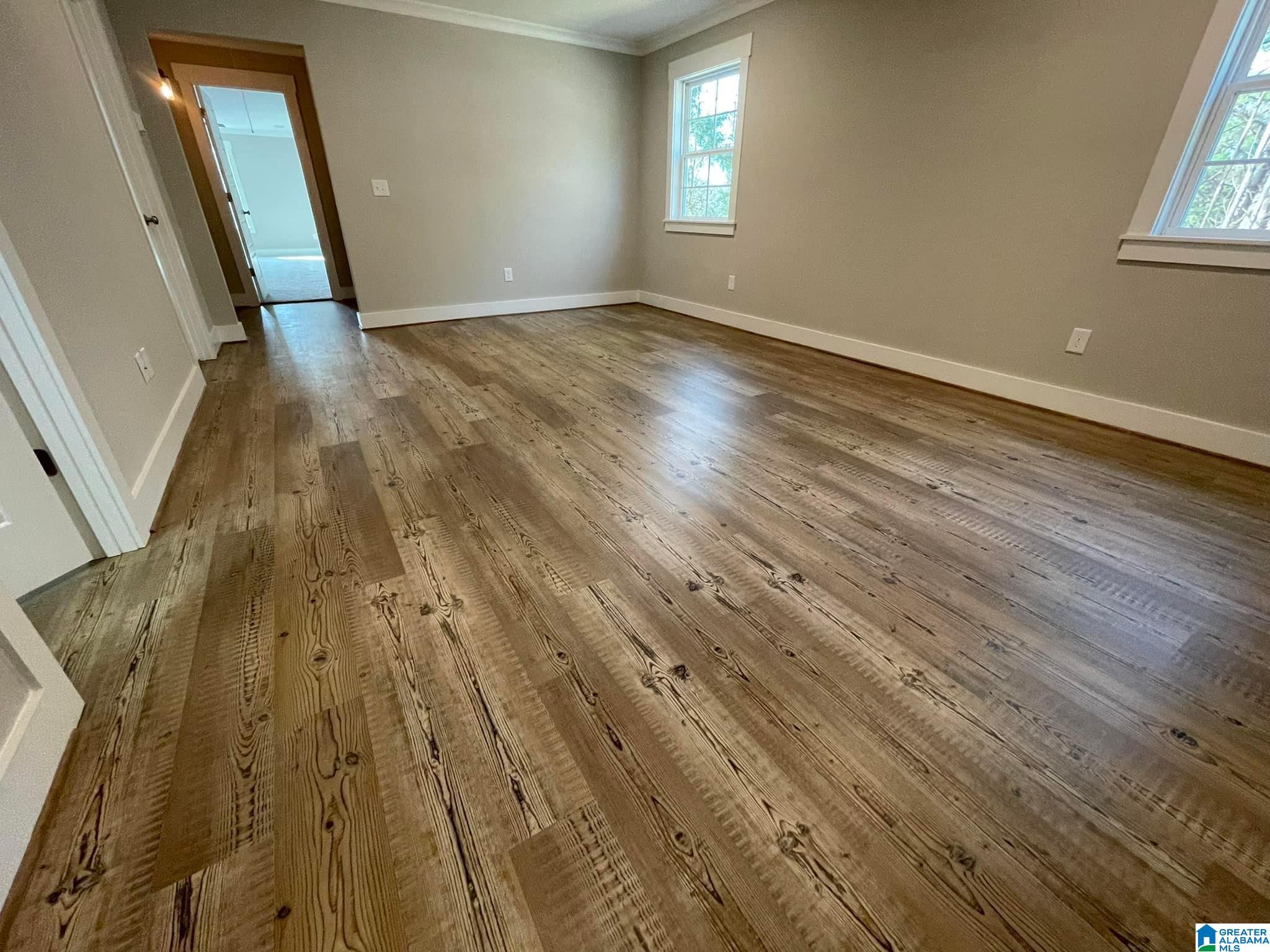 6912 Timber Trl Road Leeds, AL 35094 - Photo 7 of 15 Gallery Image 7